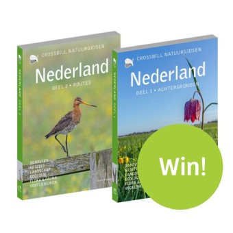 Het boek Over leven