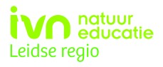 ivn_leidse_regio