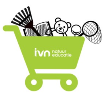 Webwinkel korting
