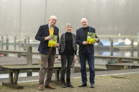 Stem van de natuur IVN Twiske-2 (002)