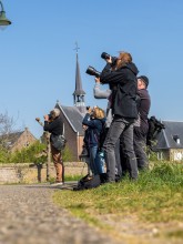 fotowerkgroep Megen 1