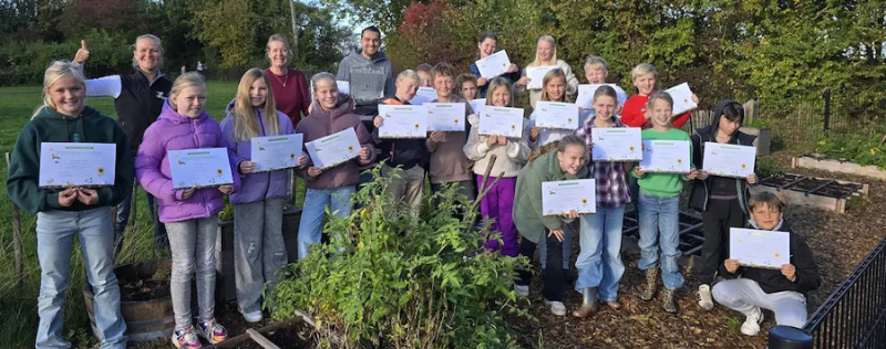 SchooltuinSTARTweken